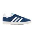 adidas Gazelle Preloved Ink Cloud White Core White