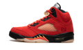 AIR JORDAN 5 WMNS "Mars For Her" DD9336 800