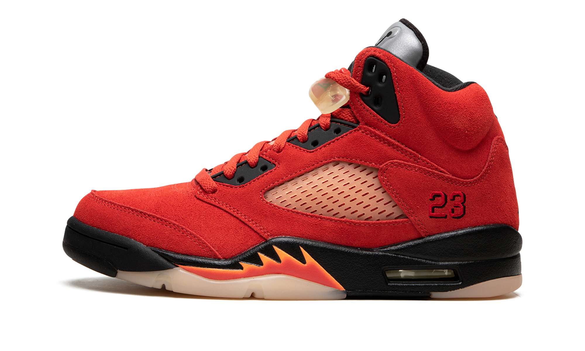 AIR JORDAN 5 WMNS "Mars For Her" DD9336 800