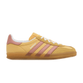 adidas Gazelle Indoor Semi Spark Clay (Women's)