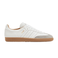 adidas Samba OG Made In Italy Core White