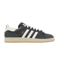 adidas Campus 2 KoRn Follow The Leader