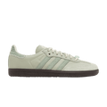adidas Samba OG Maha Half Green