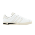 adidas Gazelle Berlin Neighborhood