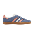 adidas Gazelle Indoor Preloved Ink