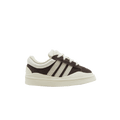 adidas Campus Bad Bunny The Last Campus (Infants)