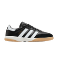 adidas Samba Millennium Black White Gum