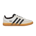 adidas Gazelle Indoor Bad Bunny