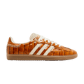 adidas Samba Wales Bonner Brown Croc
