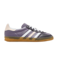 adidas Gazelle Indoor Shadow Violet Wonder Quartz (Women's)