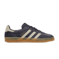 adidas Gazelle Indoor Legend Ink Wonder Beige