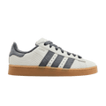 adidas Campus 00s Japanese Rock Garden Ash Silver