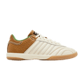 adidas Samba Millennium Wales Bonner Elena Nappa