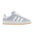 adidas Campus 00s Wonder Blue Gum (Kids)