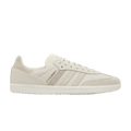 adidas Samba OG Kith Classics White Orbit Grey