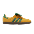 adidas Samba LT Preloved Yellow