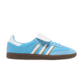 adidas Samba LT Semi Blue Burst