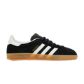 adidas Gazelle Indoor Core Black