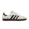adidas Samba Light Purple Floral (Women's)