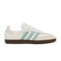 adidas Samba OG Hazy Green (Women's)