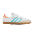 adidas Samba Inter Miami Third Kit