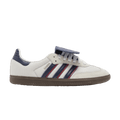 adidas Samba LT Crystal White Dark Blue