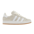 adidas Campus 00s Wonder White Gum