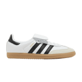 adidas Samba LT Cloud White Core Black Gum (Women's)