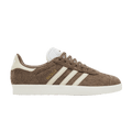 adidas Gazelle Earth Strata Wonder White Off White (Women's)