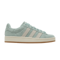 adidas Campus 00s Hazy Green (Women's)