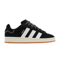 adidas Campus 00s Core Black Cloud White (Women's)