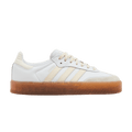 adidas Sambae Beige (Women's)