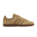 adidas Samba OG JJJJound Tobacco