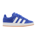 adidas Campus 00s Blue (GS)