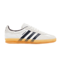 adidas Gazelle Indoor Hikari Shibata Cream