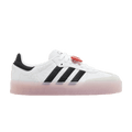 adidas Sambae Hello Kitty (Women's)