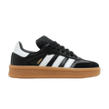 adidas Samba XLG Core Black Cloud White Gum (GS)