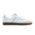 adidas Samba OG White Sky Blue