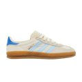 adidas Gazelle Indoor Off White Clear Sky