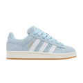 adidas Campus 00s Clear Sky Gum