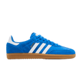 adidas Samba ADV Blue Bird