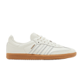 adidas Samba Core White Snakeskin