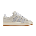 adidas Campus 00s Cloud White Grey Off White (Women's)