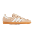 adidas Samba OG Wonder Taupe (Women's)