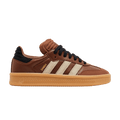 adidas Samba XLG Preloved Brown