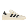 adidas Samba XLG Cream White Core Black