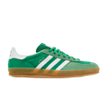 adidas Gazelle Indoor Green Gum