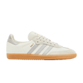 adidas Samba OG Off White Alluminum