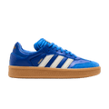 adidas Samba XLG Blue White Gum