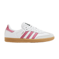 adidas Samba OG Rose Tone (Women's)